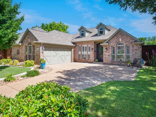 508 Layton Dr, Coppell, TX 75019
