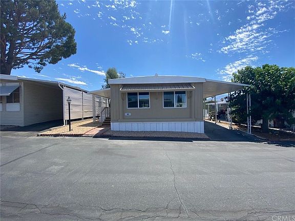 2nd image of 721 N Sunset Ave #84
