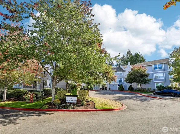 22535 SE Highland Circle #302, Issaquah, WA 98029