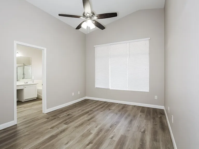 3420 Beca Faith Dr — Photo 8