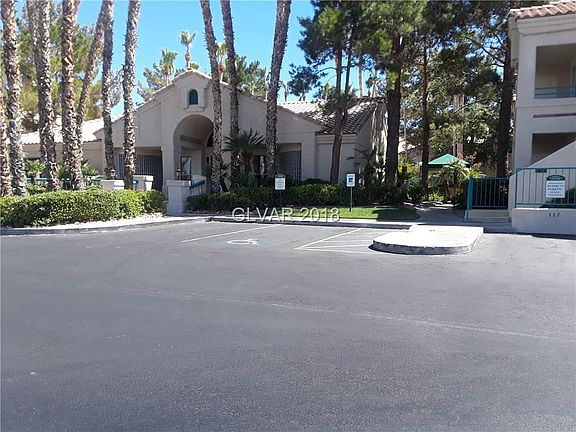 2nd image of 2251 Wigwam Pkwy APT 625