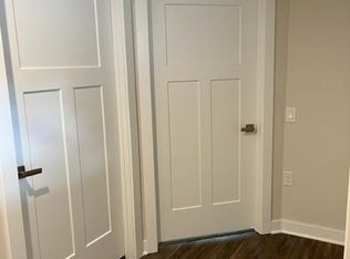 6513 Turning Stone Loop, Canal Winchester, OH 43110