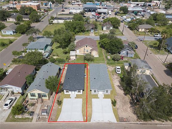 5th image of 507 N Illinois Ave