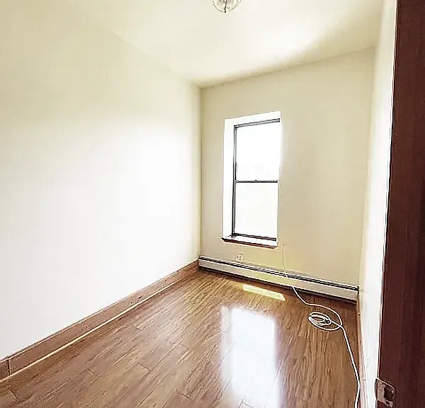 624 Willoughby Ave #3 — Photo 12