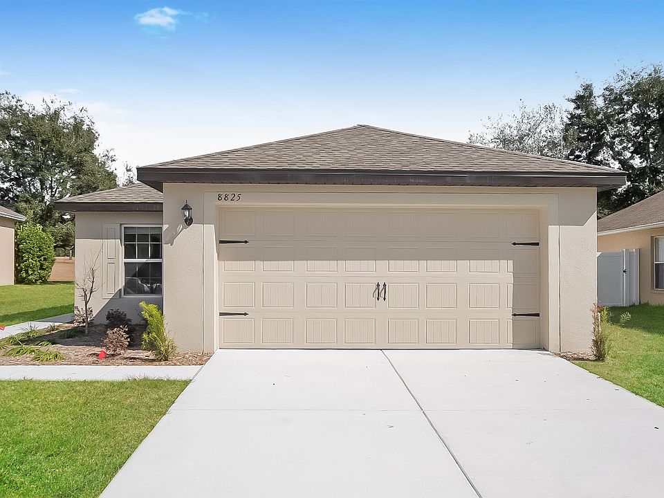 1st image of 8825 Southern Charm Cir