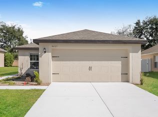 8825 Southern Charm Cir, Brooksville, FL 34613