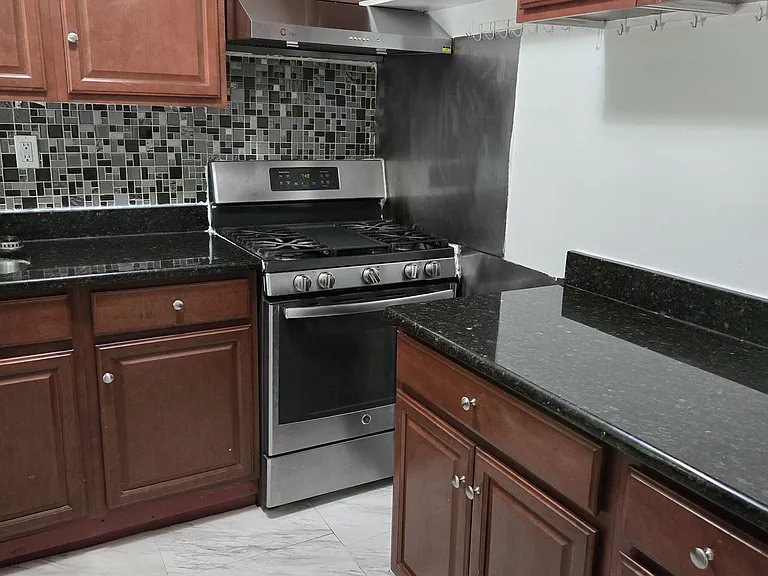 401 N Haddon Ave #2 — Photo 1