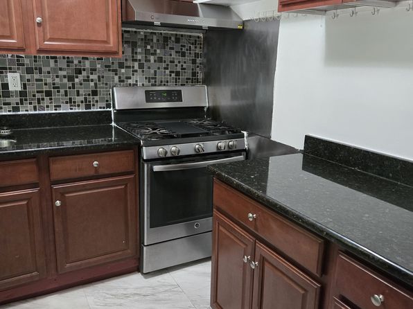 401 N Haddon Ave #2