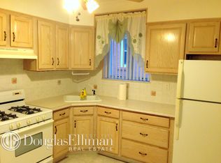 1624 80th St APT 1F, Brooklyn, NY 11214