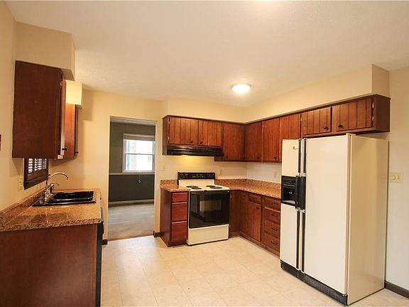 5th image of 3398 Timberbrook Ct