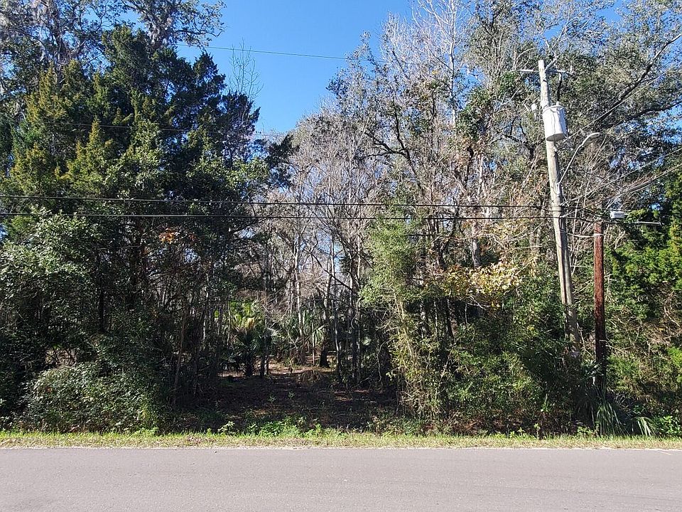 5081 AVE D, Saint Augustine, FL 32095 MLS 2006614 Zillow