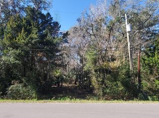 5081 Avenue D, Saint Augustine, FL 32095