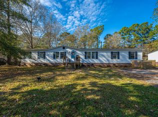 246 George Keen Dr, Summerville, SC 29483