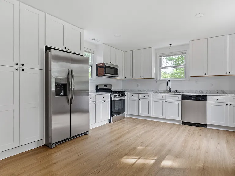 1650 Westhill Rd — Photo 6