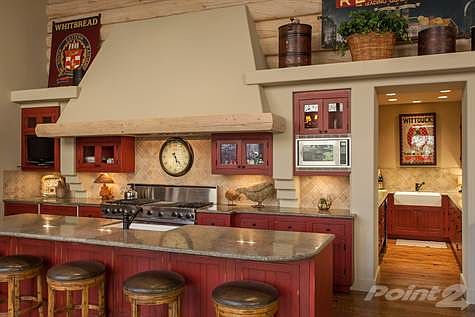 Barrett Molter - 58 Lane Ranch Road-2290