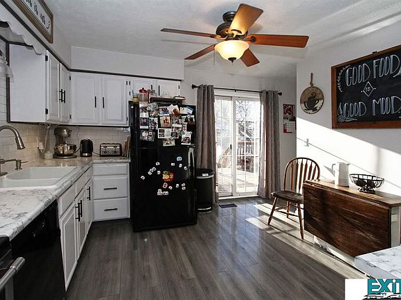 5th image of 2324 NW 50th St