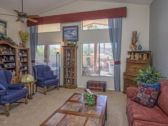 003_Living Room