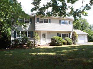 506 Spencer Dr, Wyckoff, NJ 07481