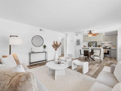 2905 Austin St APT 1, Davis, CA, 95618