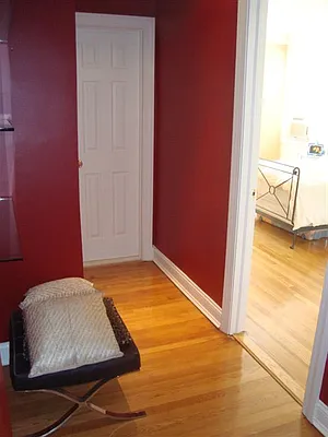 Sold by Benjamin Realty Since 1980 | media 43