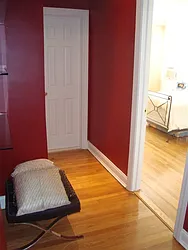 Sold by Benjamin Realty Since 1980