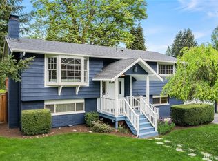 13212 173rd Ave SE, Renton, WA 98059