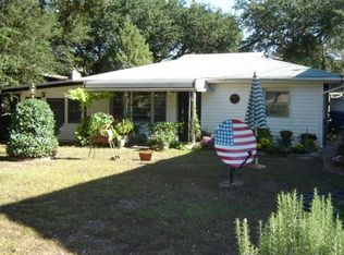 2254 Sandalwood Rd, Virginia Beach, VA 23451