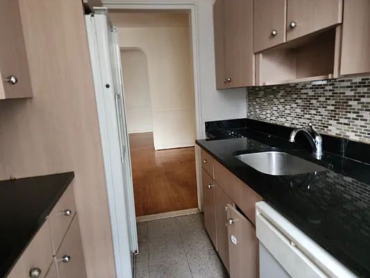 Rented by The Coop Connection LLC | media 33