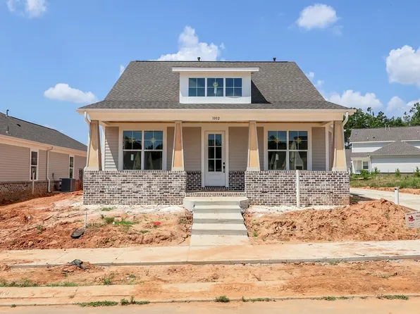 1004 Nuttall Oak Dr, Oxford, MS 38655