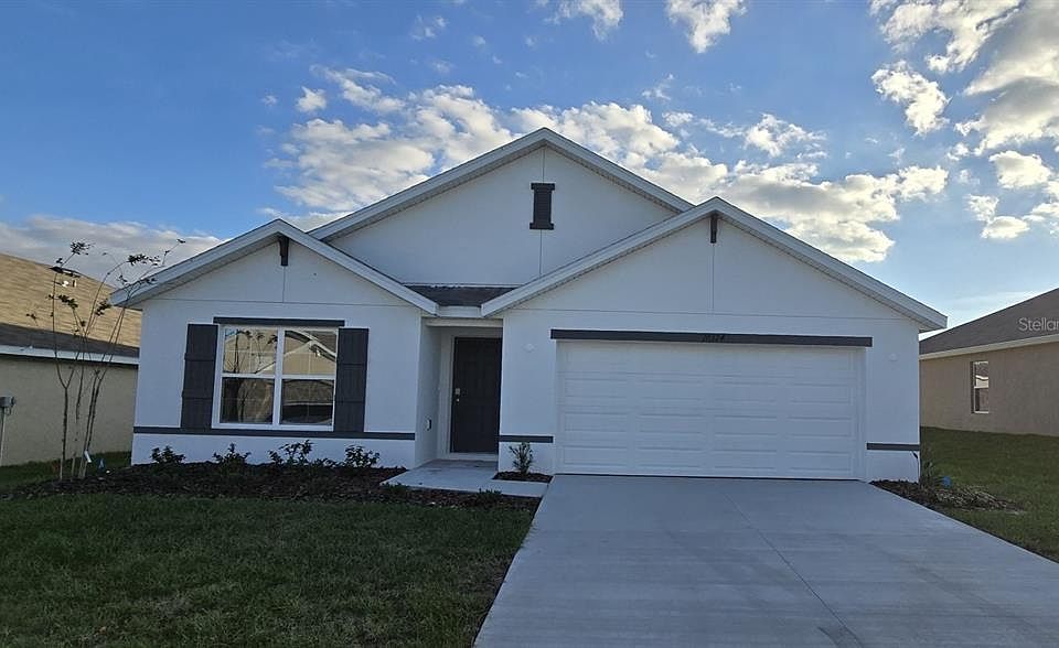1st image of 10324 SE 161st St