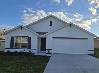 10324 SE 161st St, Summerfield, FL 34491