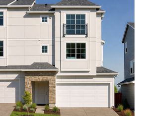 11895 SW 176th Dr, Beaverton, OR 97007