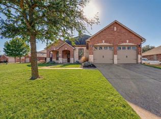 1710 Chadwick Ct, Cedar Hill, TX 75104
