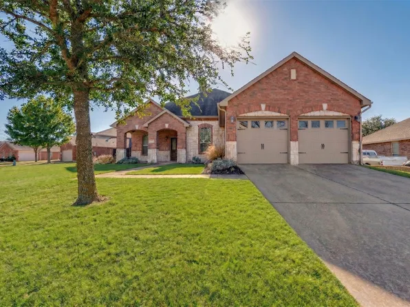 1710 Chadwick Ct, Cedar Hill, TX 75104