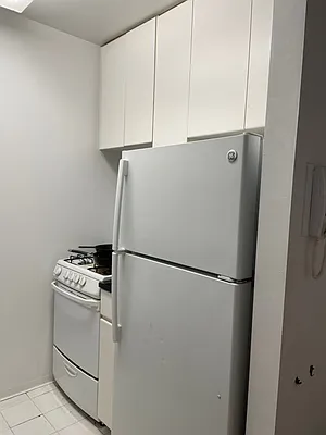 Rented by UPIA Properties LLC | media 4