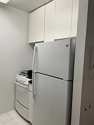 Rented by UPIA Properties LLC