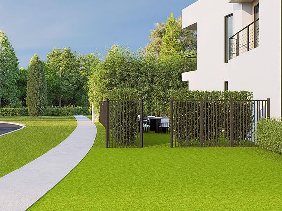 3rd image of 1225 NE 4TH Avenue