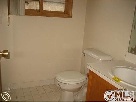 2012-11-30 14.53.33.jpg