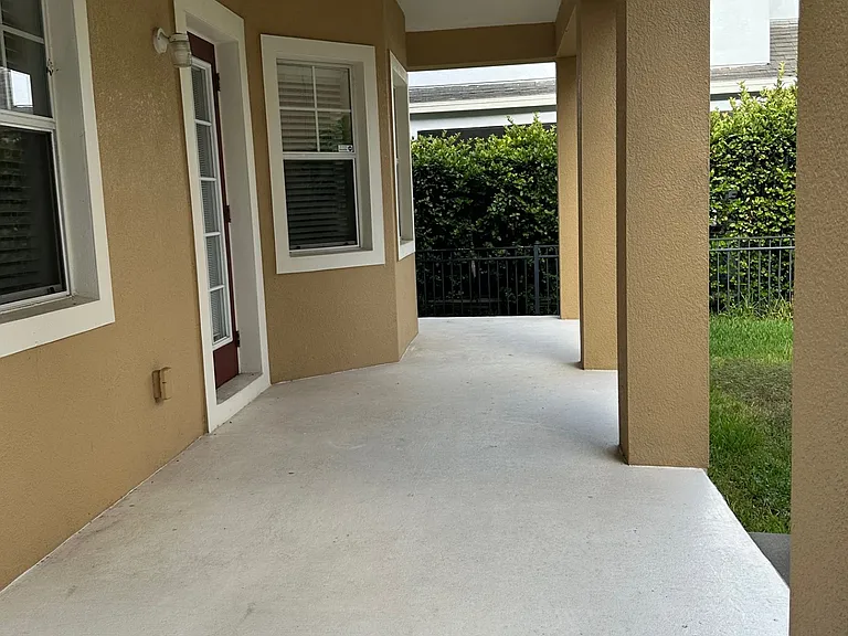 16008 Loneoak View Dr — Photo 13