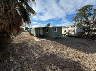 10039 S River Delta Rd, Mohave Valley, AZ 86440