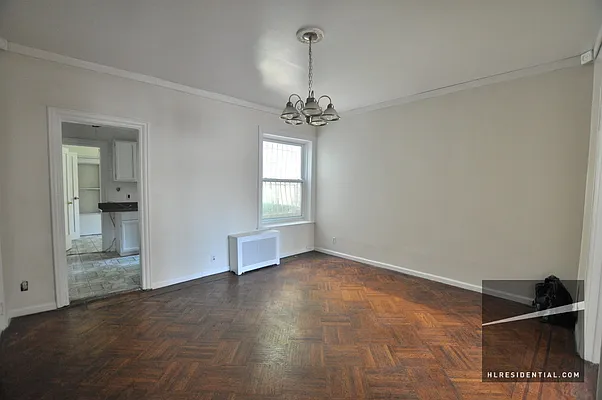 Rented by Highline Residential | media 37