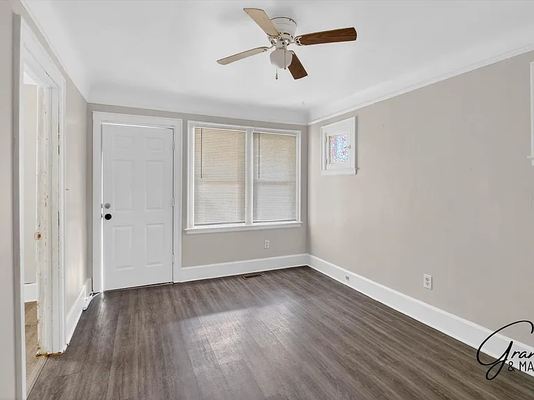 14541 Kentfield St — Photo 5