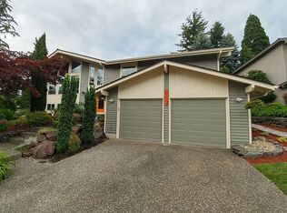 15614 SE 173rd St, Renton, WA 98058
