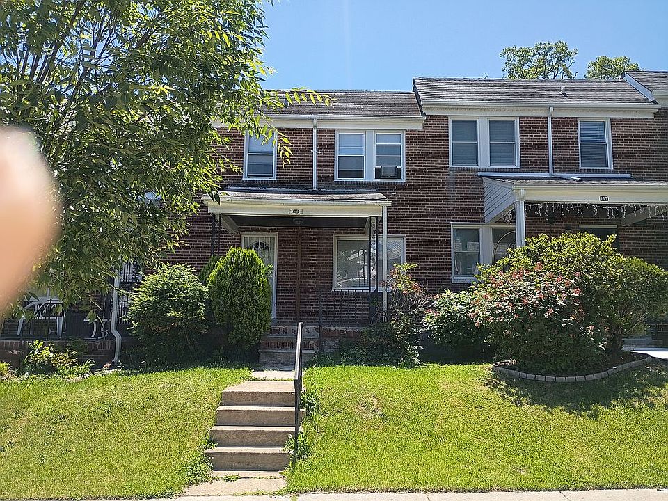 1st image of 113 N Edgewood St