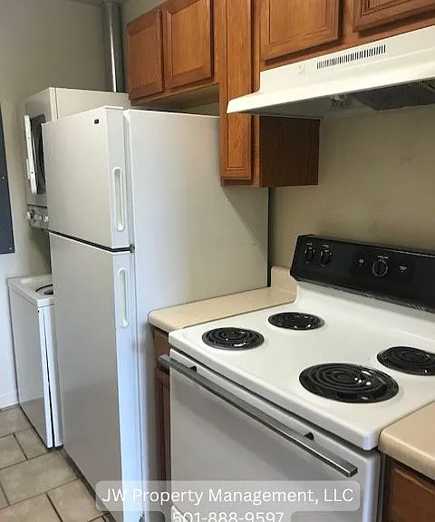 3000 E Woodson Lateral Rd #1 — Photo 1