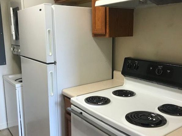 3000 E Woodson Lateral Rd #1