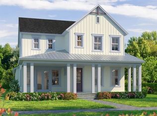 2525 SW 121st Way, Gainesville, FL 32608