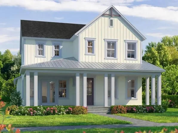 2525 SW 121st Way, Gainesville, FL 32608