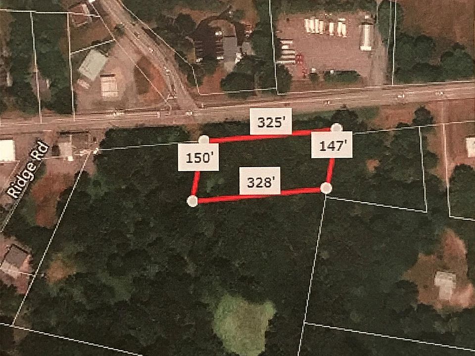 2nd image of State Route 17k Ss