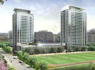 70 Roehampton Ave #1211, Toronto, ON M4P 1R2